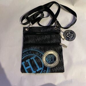 Length ~6-7” inches, Width ~5” inches